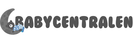 BabyCentralen